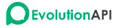 Evolution API logo